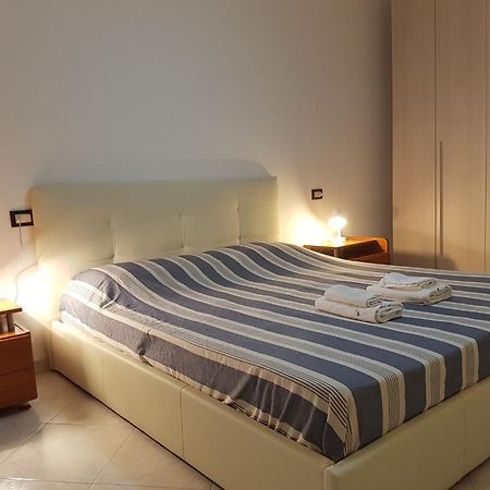 Ferienwohnung Venezia Star Chioggia Exterior foto