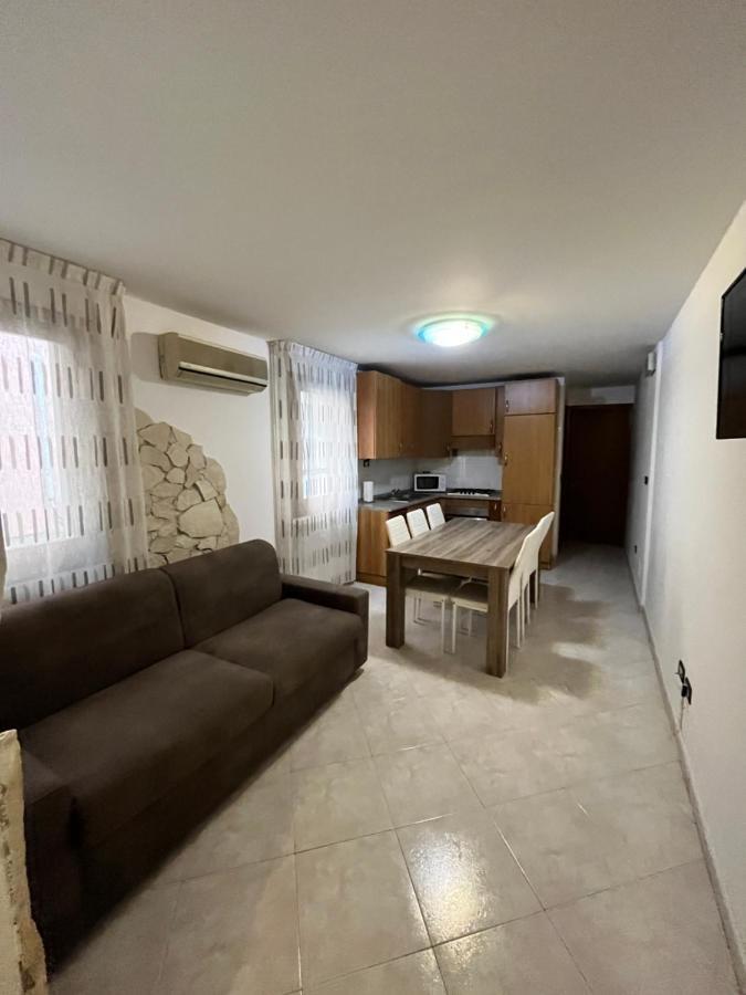 Ferienwohnung Venezia Star Chioggia Exterior foto