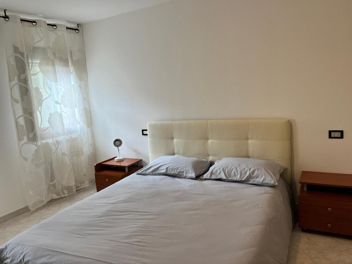 Ferienwohnung Venezia Star Chioggia Exterior foto