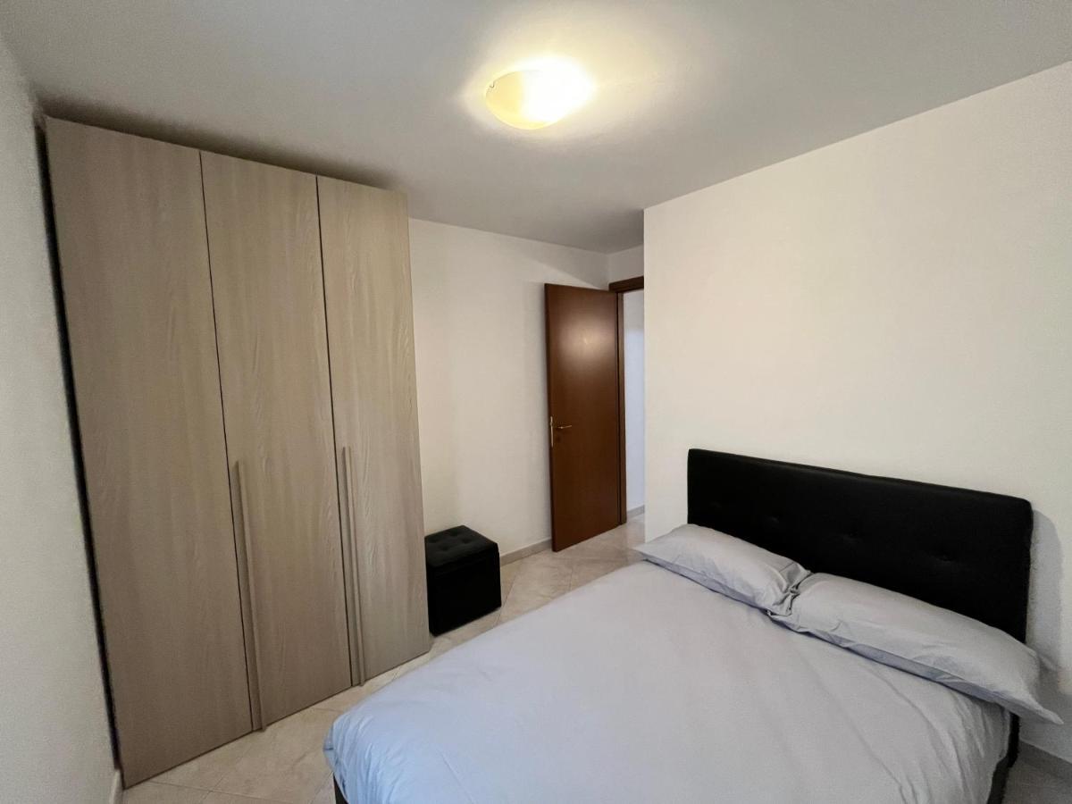 Ferienwohnung Venezia Star Chioggia Exterior foto