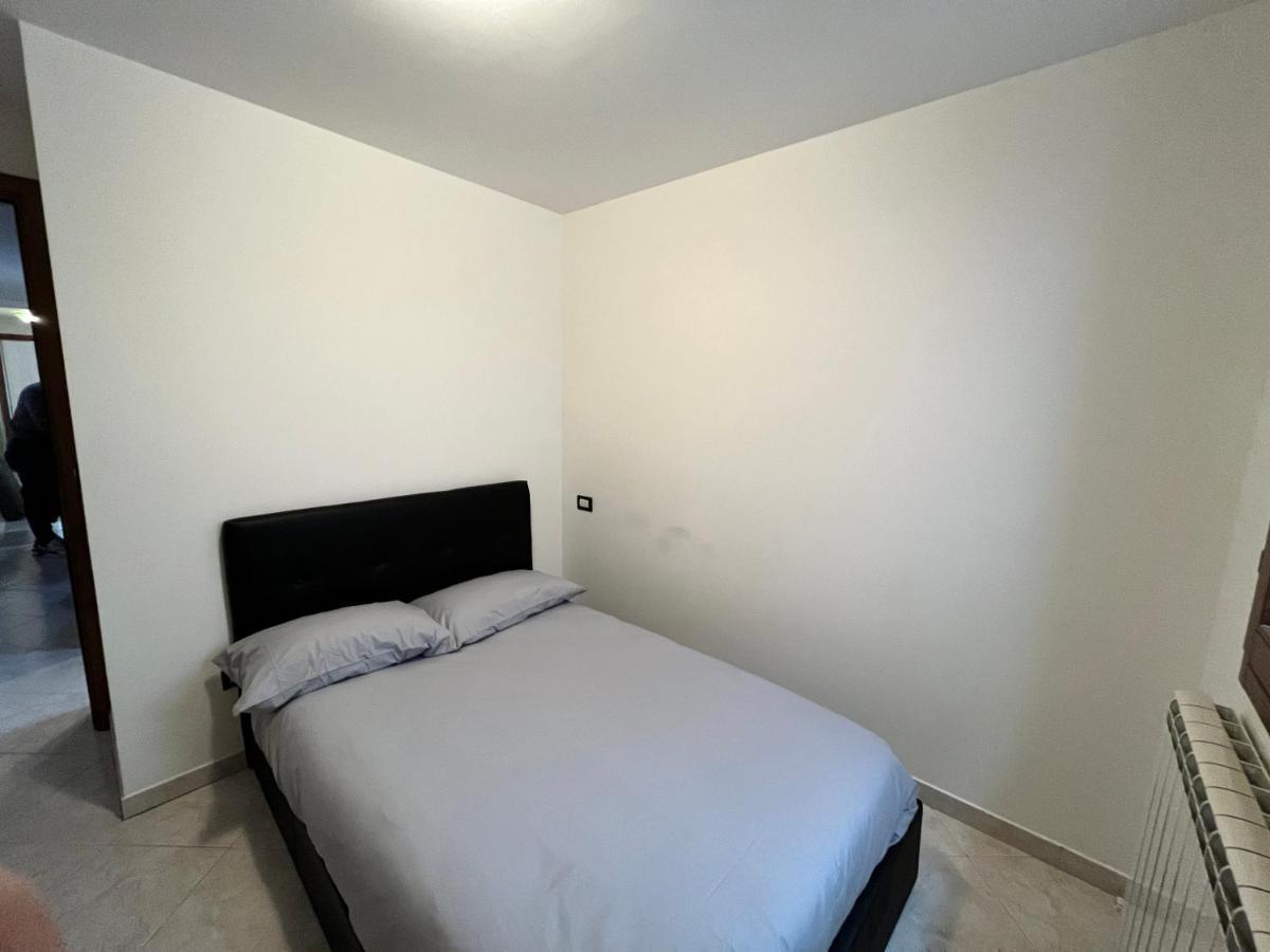 Ferienwohnung Venezia Star Chioggia Exterior foto