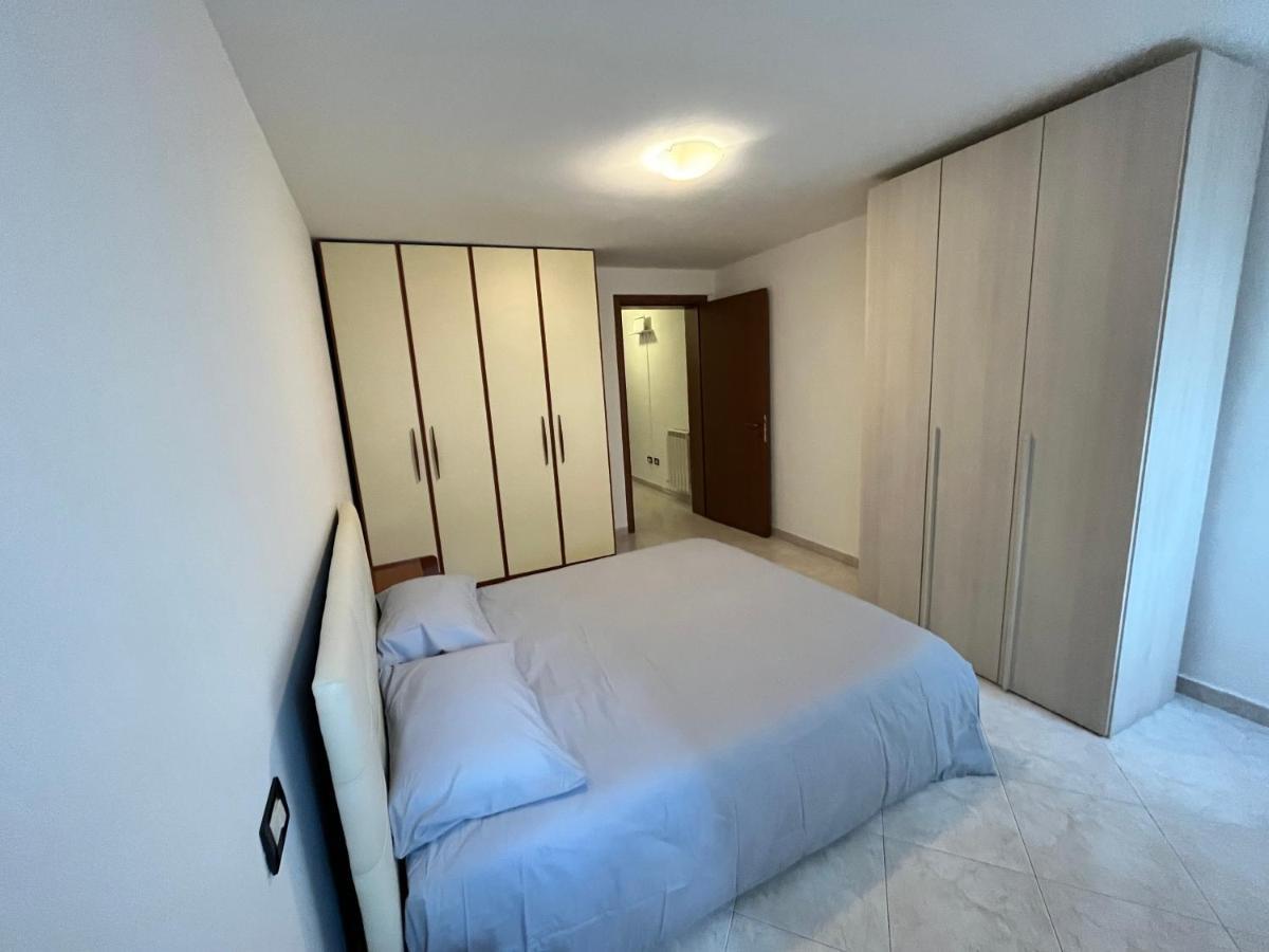 Ferienwohnung Venezia Star Chioggia Exterior foto