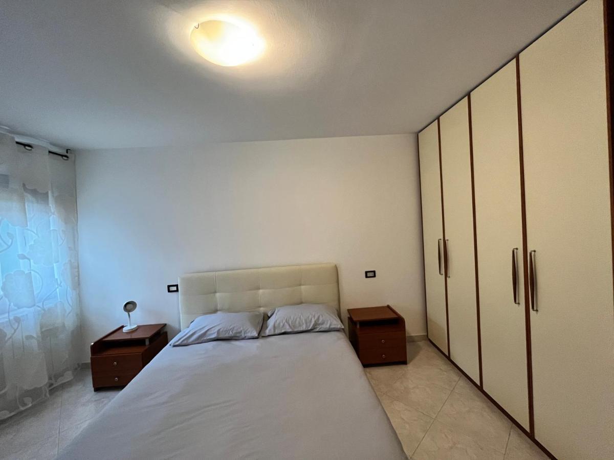 Ferienwohnung Venezia Star Chioggia Exterior foto